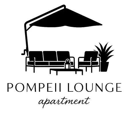 Апартаменты Lounge *