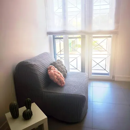 Lounge Помпеи