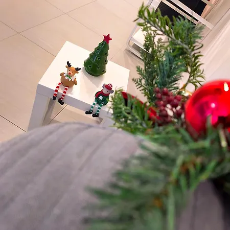 Lounge * Помпеи