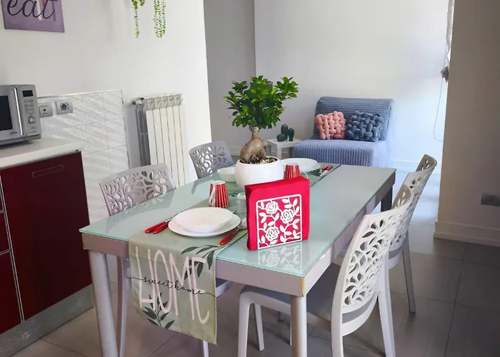 Lounge * פומפיי